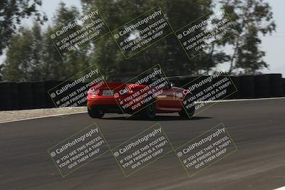 media/Apr-19-2025-Slip Angle (Sat) [[4a15bb232c]]/Orange group/Turn 5/